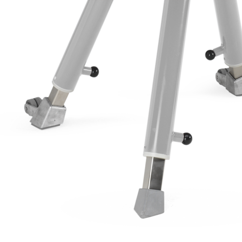 Гимнастический козел маленький